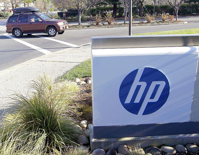 fot. Bloomberg fot. Bloomberg