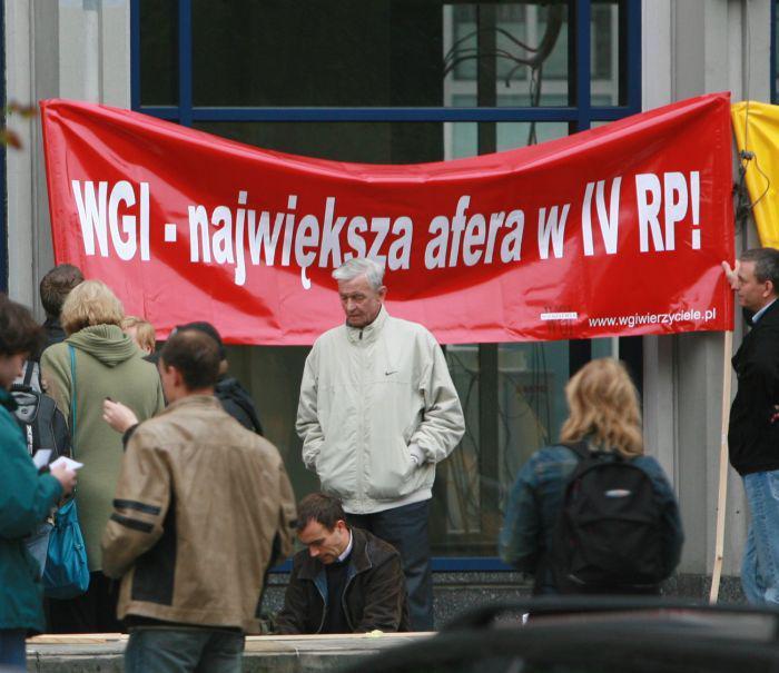 fot. Marek Wiśniewski fot. Marek Wiśniewski