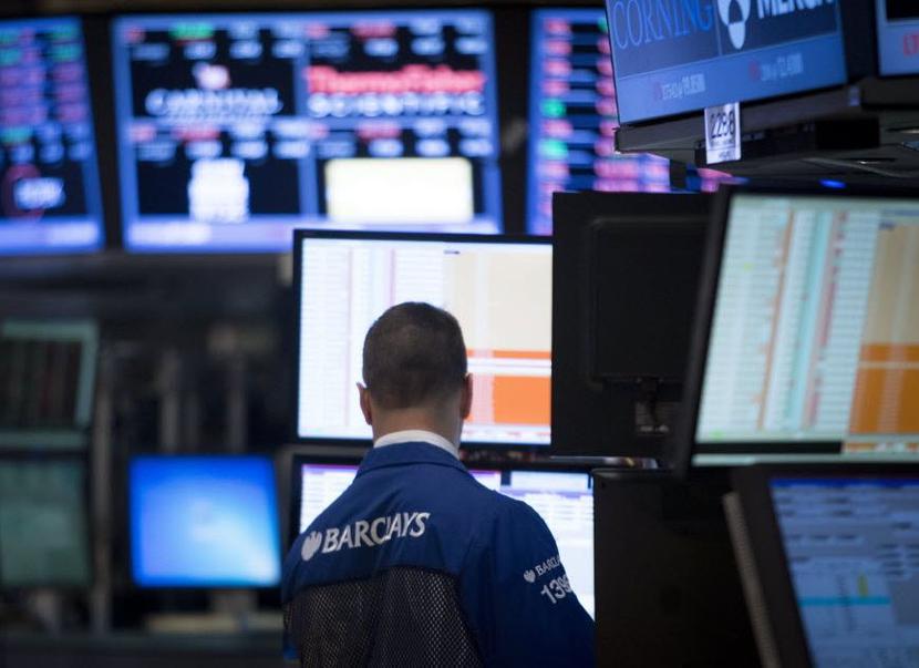 fot. Bloomberg fot. Bloomberg