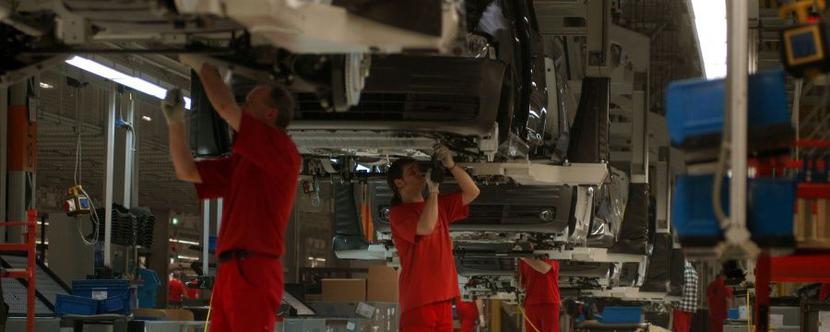 Montownia aut Montownia aut