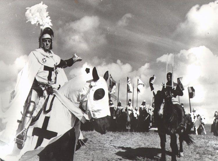 Kadr z filmu  Kadr z filmu