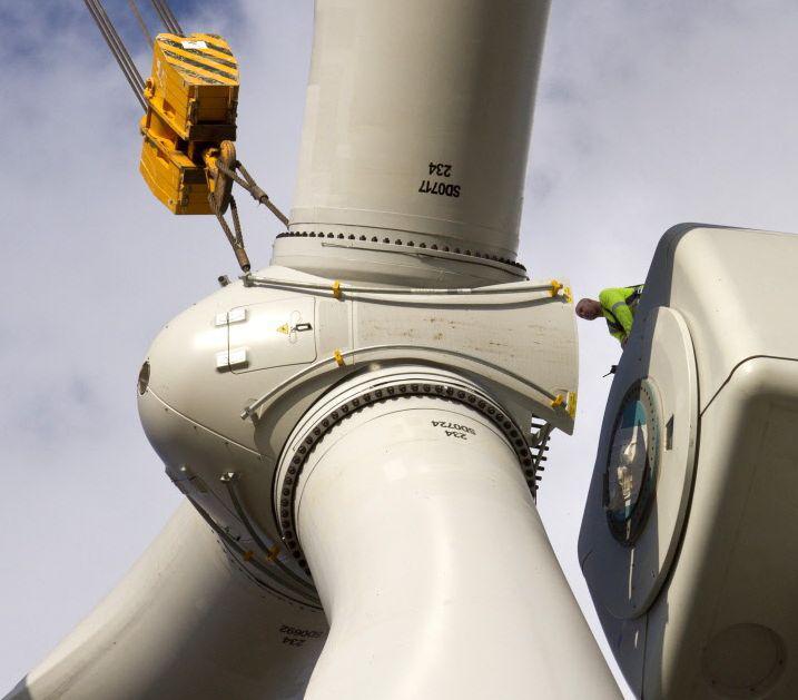 fot. Bloomberg fot. Bloomberg