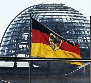 fot. Bloomberg fot. Bloomberg