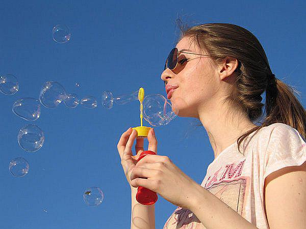 FOT. lusi/RGB Stock FOT. lusi/RGB Stock