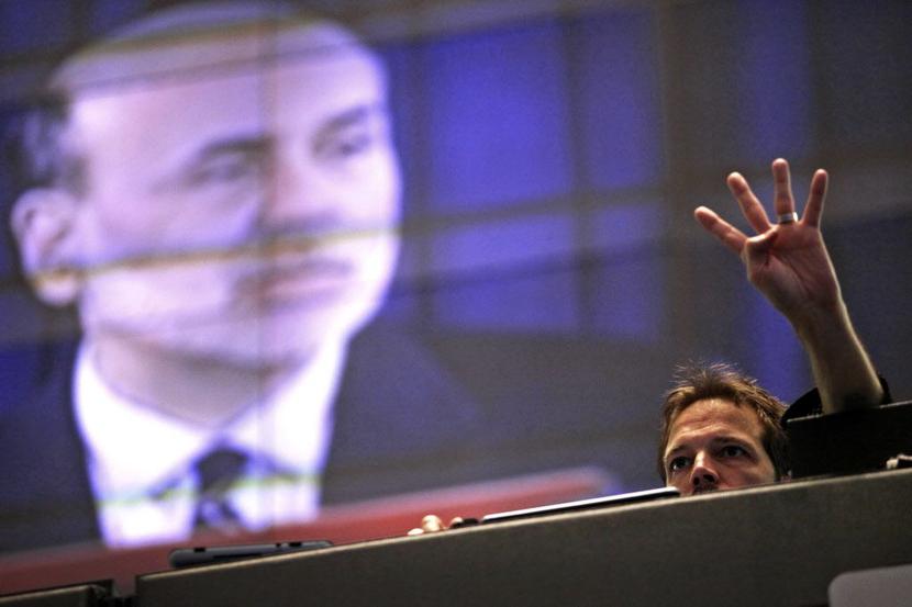fot. Bloomberg fot. Bloomberg