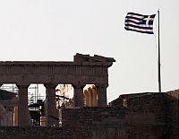 fot. Bloomberg fot. Bloomberg