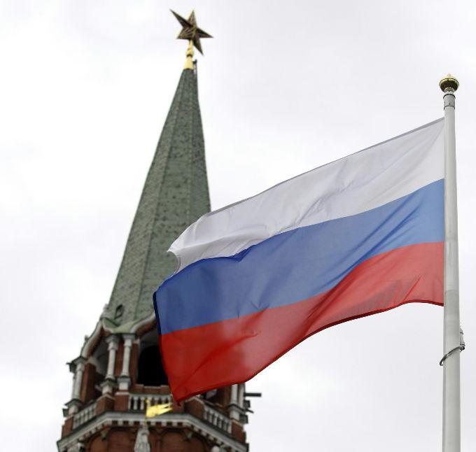 fot. Bloomberg fot. Bloomberg