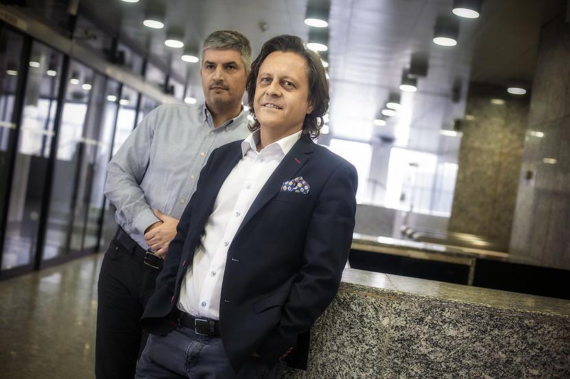 KRYPTO- REWOLUCJA: KRYPTO- REWOLUCJA: