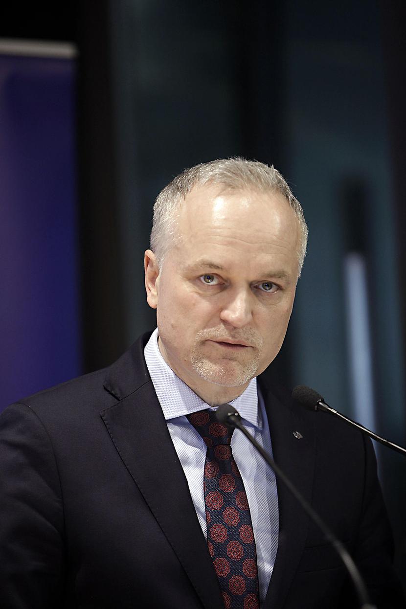 BENEFICJENCI KOLEJOWYCH OPÓŹNIEŃ: BENEFICJENCI KOLEJOWYCH OPÓŹNIEŃ: