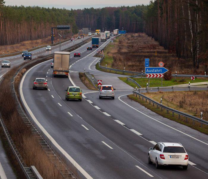 fot. Bloomberg fot. Bloomberg