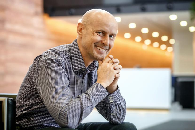 UŻYWAJ MĄDRZE: UŻYWAJ MĄDRZE: