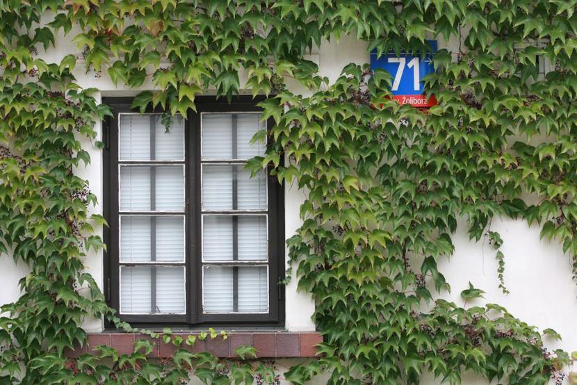 Nowe regulacje wprowadzone na rynku bankowym ograniczyły zdolność kredytową wielu osób nawet o 30 tys. zł. Nowe regulacje wprowadzone na rynku bankowym ograniczyły zdolność kredytową wielu osób nawet o 30 tys. zł.