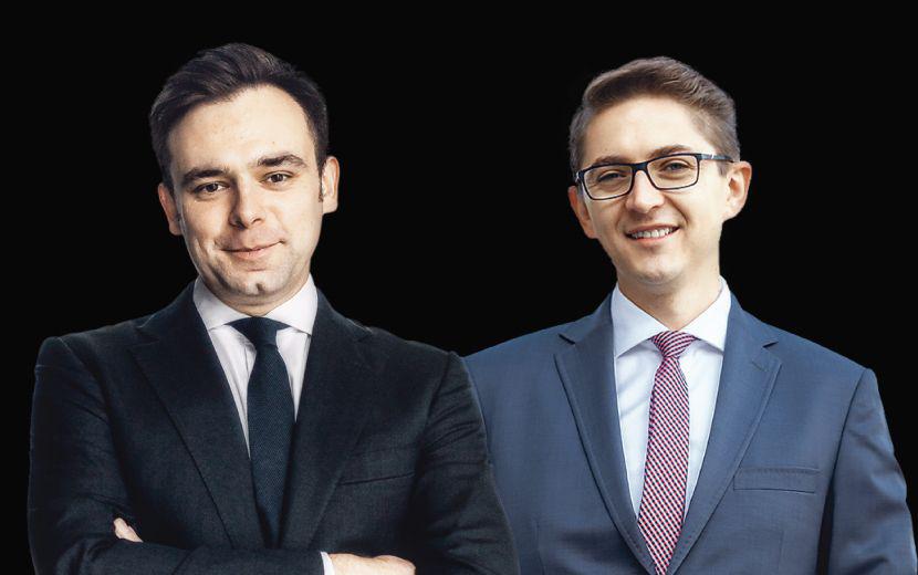 WYSOKO I NISKO: WYSOKO I NISKO: