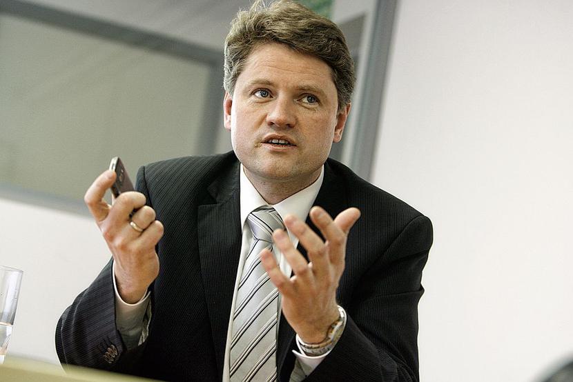 CZYSTE KONTO: CZYSTE KONTO: