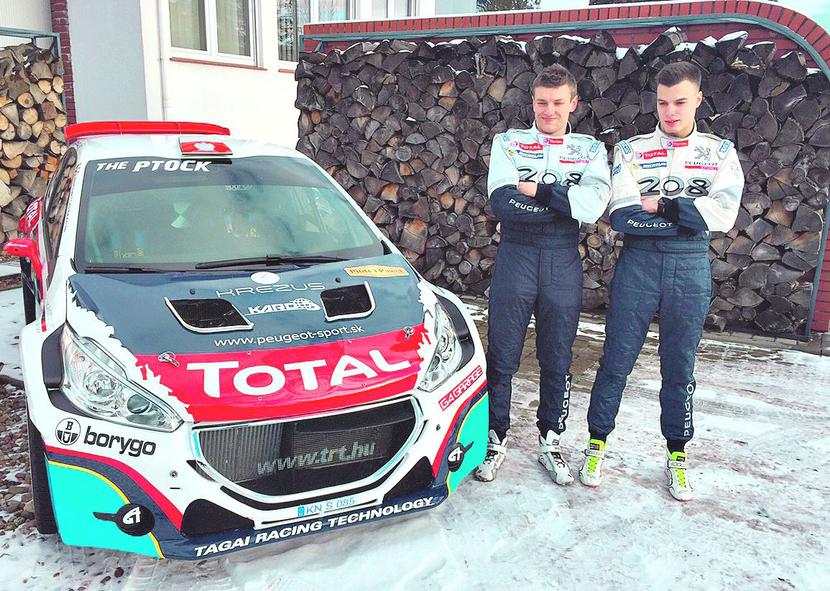 SIEDEM RUND, CZTERY KONTYNENTY: SIEDEM RUND, CZTERY KONTYNENTY: