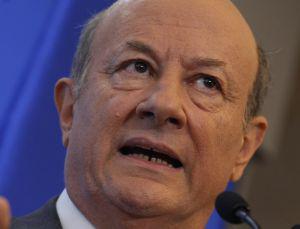 Jacek Rostowski, fot. Marek Wiśniewski Jacek Rostowski, fot. Marek Wiśniewski