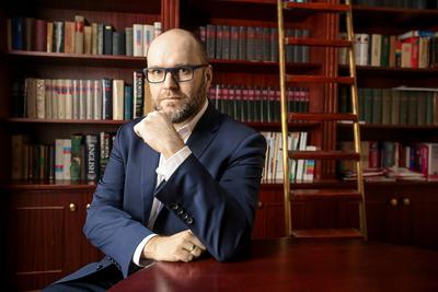 Krzysztof Senger, wiceprezes PAIH, nie wyklucza, że w kolejnych latach program Polskie Mosty Technologiczne obejmie inne, dynamicznie rozwijające się rynki azjatyckie, w tym m.in. Singapur i Indonezję.