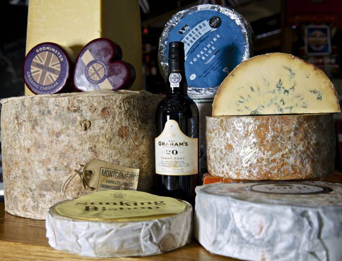 fot. Bloomberg fot. Bloomberg