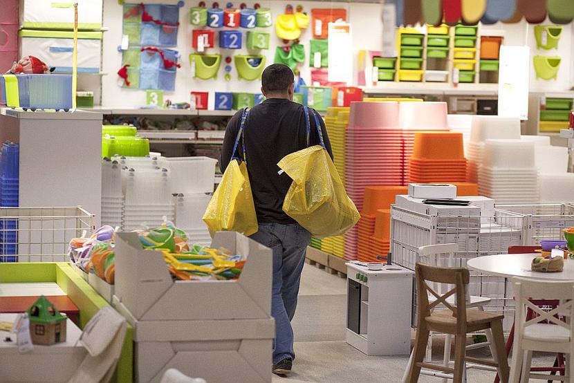 Ikea Poznań Ikea Poznań