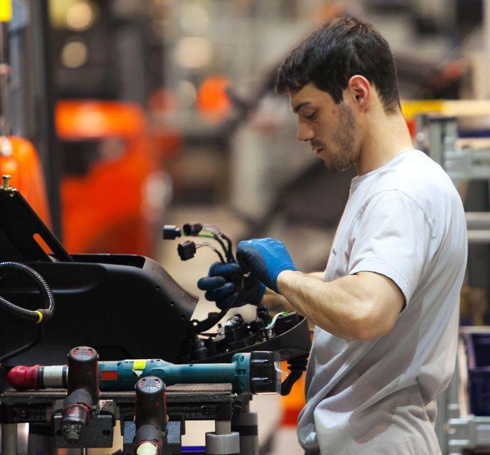 fot. Bloomberg fot. Bloomberg