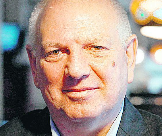 Rozgrywający: Rozgrywający: