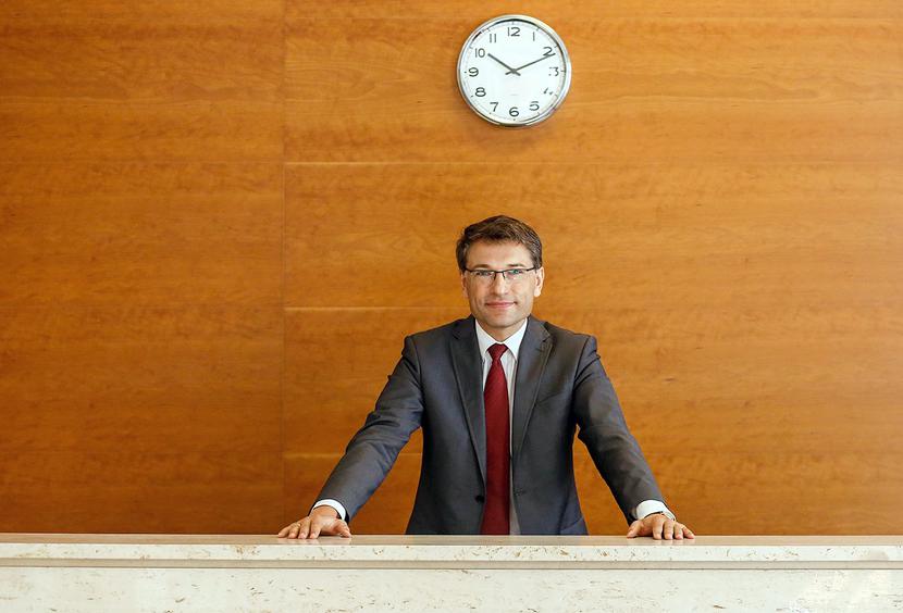 WIĘCEJ ZADAŃ, WIĘCEJ LUDZI: WIĘCEJ ZADAŃ, WIĘCEJ LUDZI: