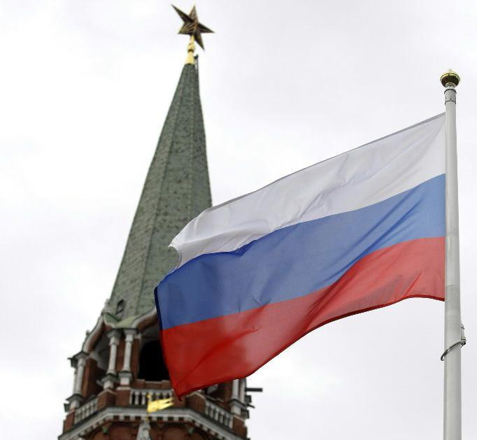 fot. Bloomberg fot. Bloomberg