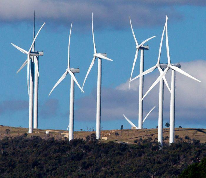 fot. Bloomberg fot. Bloomberg