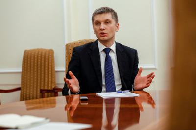 Piotr Nowak