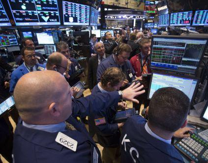 fot. Bloomberg fot. Bloomberg