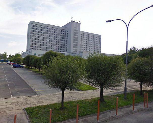 fot. Google Street View fot. Google Street View