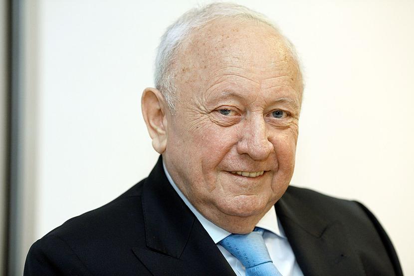 PODWÓJNE LODY: PODWÓJNE LODY: