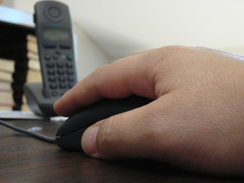 Systemy elektronicznej dokumentacji medycznej mają usprawniać i ułatwiać pracę lekarzy. Niestety równolegle mogą powodować szum informacyjny. Systemy elektronicznej dokumentacji medycznej mają usprawniać i ułatwiać pracę lekarzy. Niestety równolegle mogą powodować szum informacyjny.