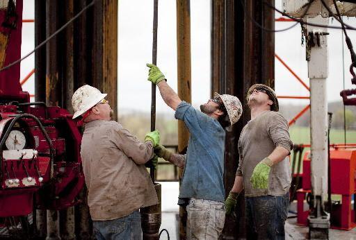 fot. Bloomberg fot. Bloomberg