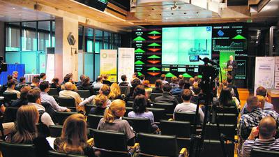 Akcjonariat Obywatelski