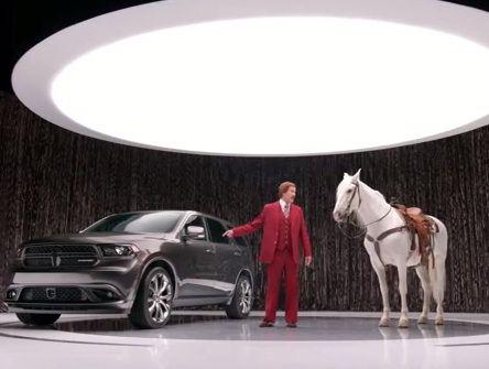 FOT. YouTube FOT. YouTube