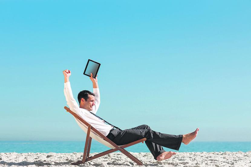 Fot. iStock Fot. iStock