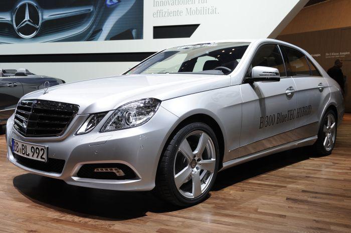 fot. Bloomberg fot. Bloomberg