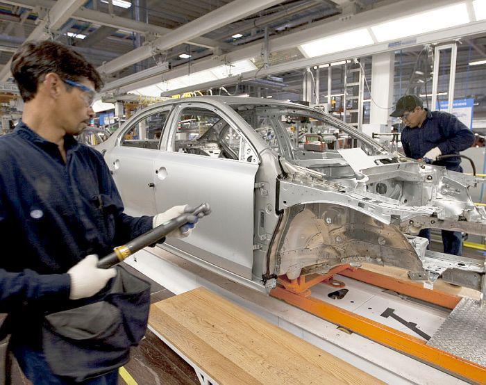 fot. Bloomberg fot. Bloomberg