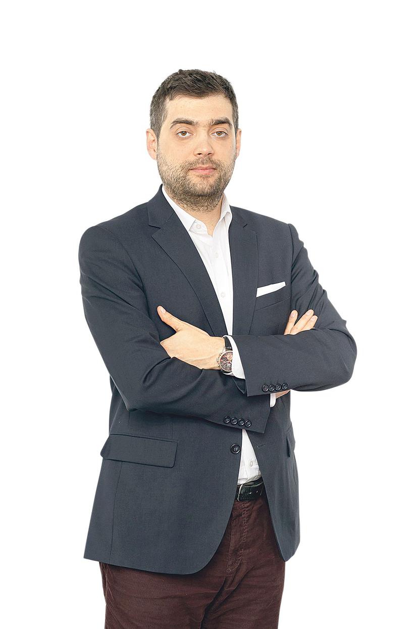 DROGA DO POSTĘPU: DROGA DO POSTĘPU: