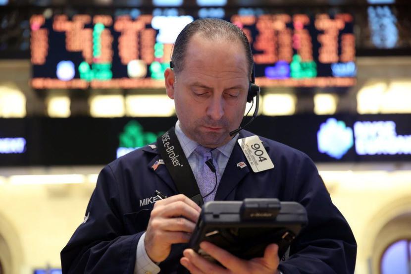 fot. Bloomberg fot. Bloomberg