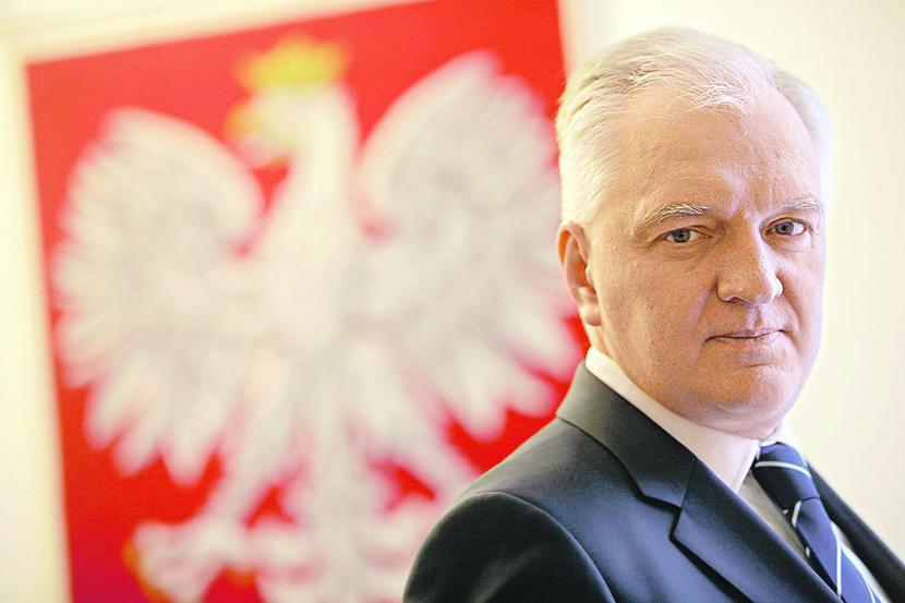 TO POCZĄTEK: TO POCZĄTEK: