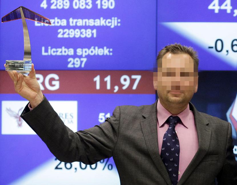 WSPOMNIEŃ CZAR: WSPOMNIEŃ CZAR: