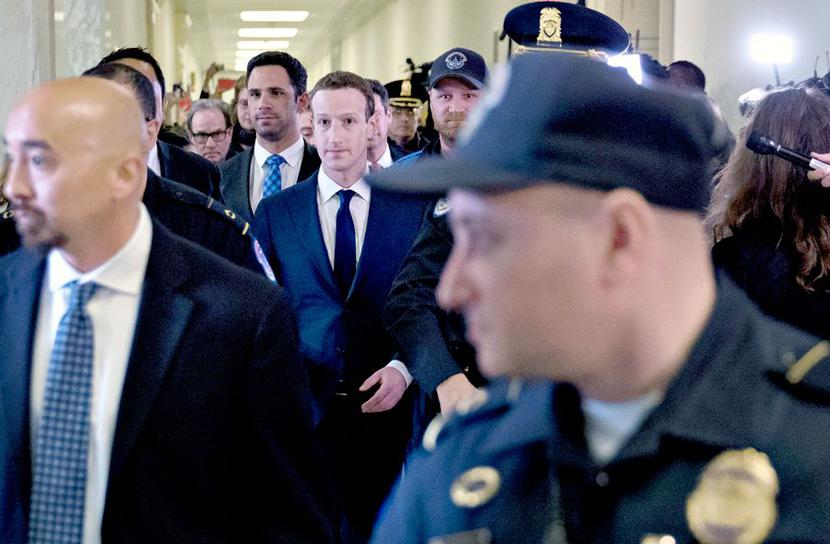 PROPOZYCJE DLA ŚWIATA: PROPOZYCJE DLA ŚWIATA: