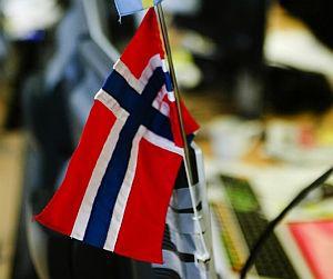 fot. Bloomberg fot. Bloomberg