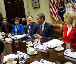 Fot. Bloomberg Fot. Bloomberg