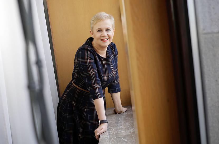 AFRYKA I USA POD ZNAKIEM ZAPYTANIA: AFRYKA I USA POD ZNAKIEM ZAPYTANIA: