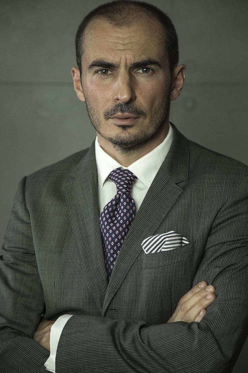 Piotr Antkiewicz Piotr Antkiewicz