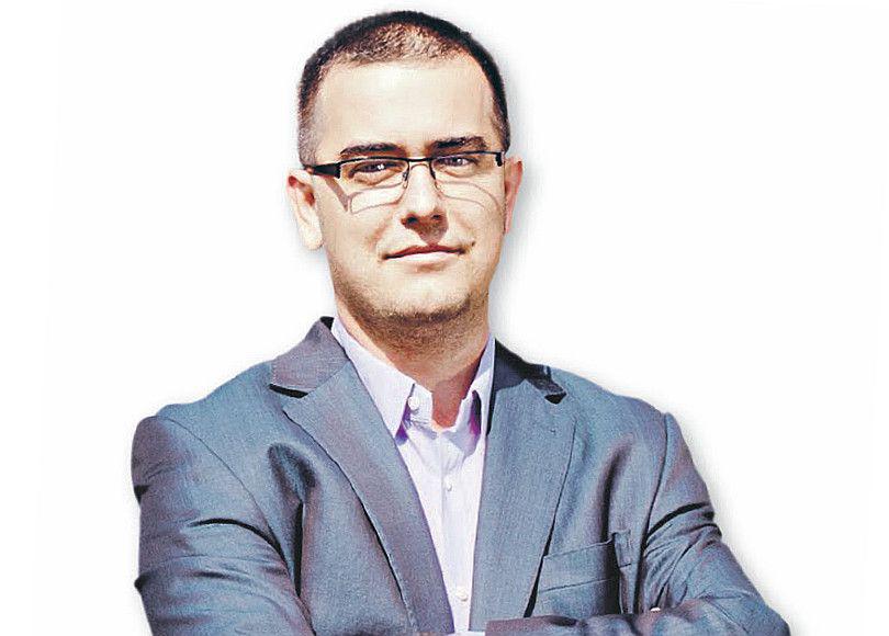 LEPSZE PRYWATNE: LEPSZE PRYWATNE: