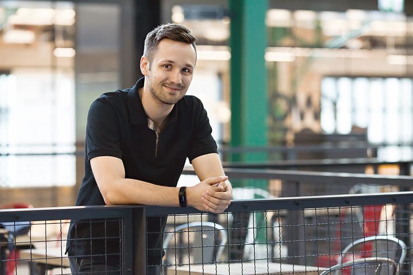 POPYT NA ZALICZKI: POPYT NA ZALICZKI: